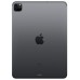 Apple iPad Pro 12.9 (2020) 128Gb 4G Space Grey